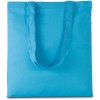 Sac shopping avec longues anses
