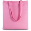 Sac shopping avec longues anses