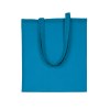 Sac shopping avec longues anses
