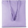 Sac shopping avec longues anses