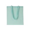 Sac shopping avec longues anses