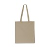 Sac shopping avec longues anses