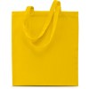 Sac shopping avec longues anses