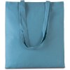 Sac shopping avec longues anses