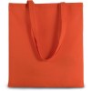 Sac shopping avec longues anses