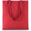 Sac shopping avec longues anses