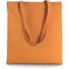 Sac shopping avec longues anses