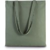 Sac shopping avec longues anses