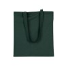 Sac shopping avec longues anses