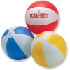 PLAYTIME - Balle gonflable plage