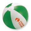 PLAYTIME - Balle gonflable plage