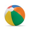 PLAYTIME - Balle gonflable plage