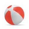 PLAYTIME - Balle gonflable plage