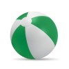 PLAYTIME - Balle gonflable plage