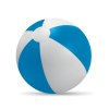 PLAYTIME - Balle gonflable plage