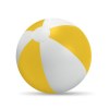 PLAYTIME - Balle gonflable plage