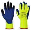 Gant  Duo-Therm (Pack 12pcs)