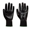 Gant All-Flex Grip (Pack de 12pcs)