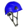 Casque Monteur Endurance