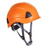 Casque Monteur Endurance