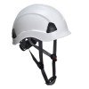 Casque Monteur Endurance