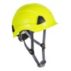 Casque Monteur Endurance