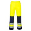 Pantalon Hi-Vis Seville