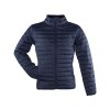 Doudoune Homme Mat