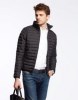 Doudoune Homme Mat