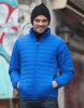 Doudoune Homme Mat