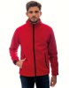 Blouson Softshell Homme