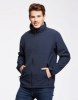 Blouson Softshell Homme