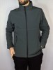 Blouson Softshell Homme