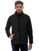 Blouson Softshell Homme