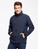 Blouson Softshell Homme