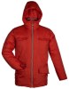 Blouson Unisexe Réversible