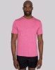 T-Shirt Technique Chine