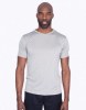 T-Shirt Technique Chine