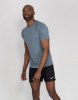 T-Shirt Technique Chine