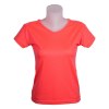 T-Shirt Running Femme 125 g/m²