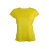 T-Shirt Running Femme 125 g/m²