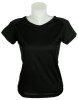 T-Shirt Running Femme 125 g/m²
