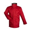 Parka Oxford