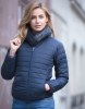 Doudoune Femme Mat