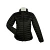 Doudoune Femme Mat