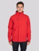 Blouson Softshell