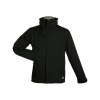 Blouson Softshell