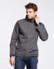 Blouson Softshell
