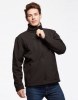 Softshell Homme 3 Couches