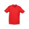 Polo Technique Homme 160 g/m²
